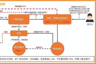 开云app官网入口登录下载安装截图4